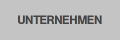 UNTERNEHMEN