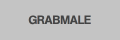GRABMALE