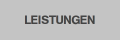 LEISTUNGEN