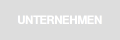 UNTERNEHMEN