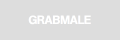 GRABMALE