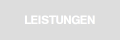 LEISTUNGEN